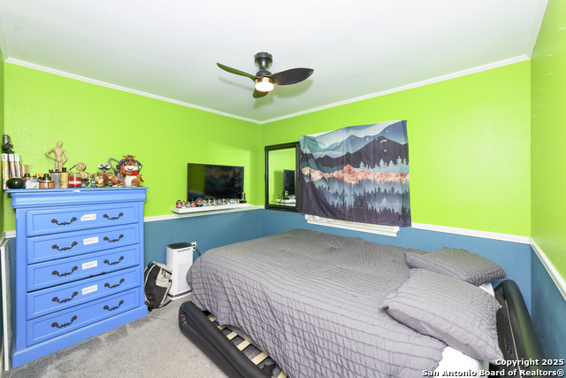 Image 21 of 40 For 8702 Collingwood N