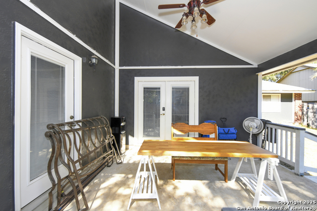 Image 35 of 40 For 8702 Collingwood N