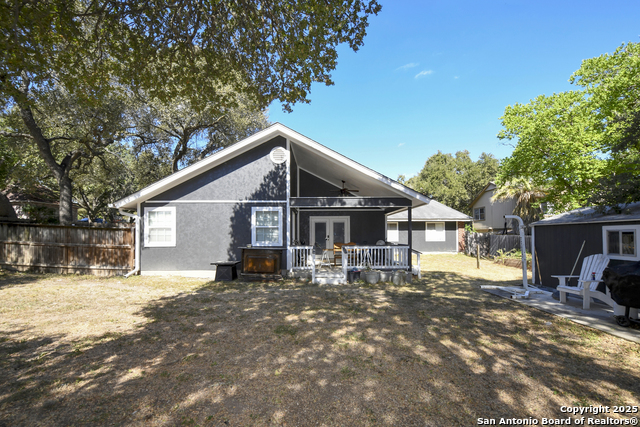 Image 37 of 40 For 8702 Collingwood N