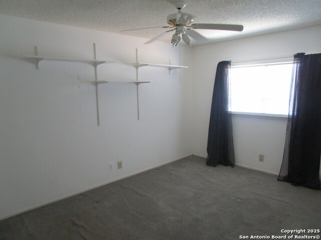 Image 11 of 15 For 7555 Branston