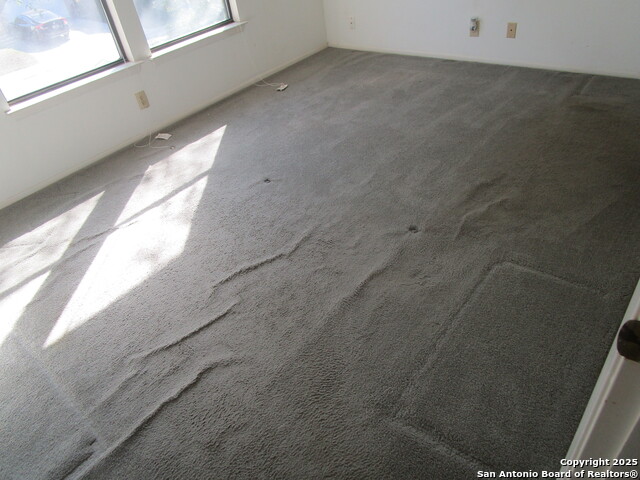 Image 12 of 15 For 7555 Branston