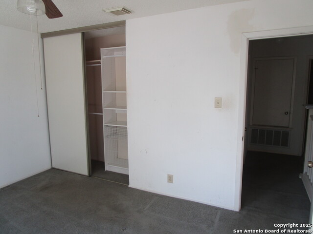 Image 13 of 15 For 7555 Branston