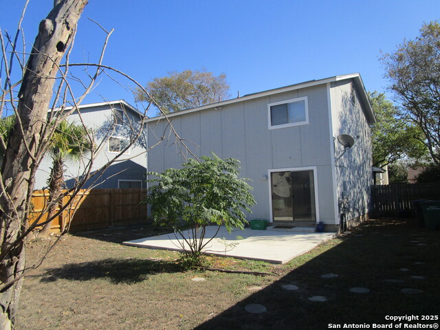 Image 14 of 15 For 7555 Branston