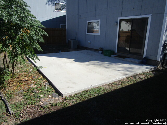 Image 15 of 15 For 7555 Branston