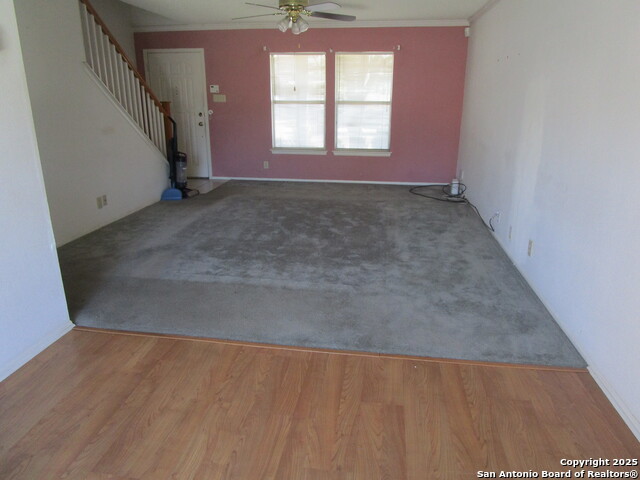 Image 2 of 15 For 7555 Branston