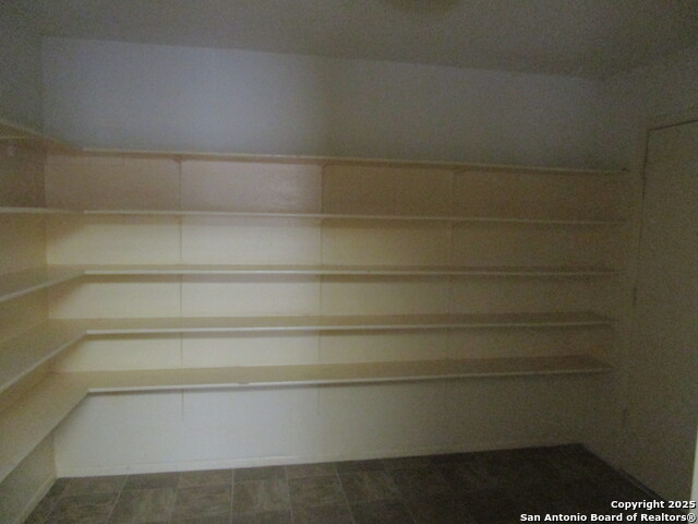 Image 5 of 15 For 7555 Branston