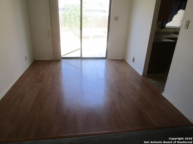 Image 6 of 15 For 7555 Branston