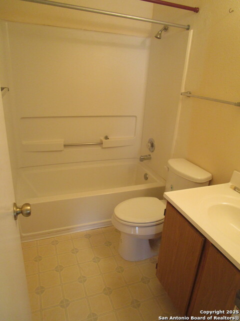 Image 8 of 15 For 7555 Branston