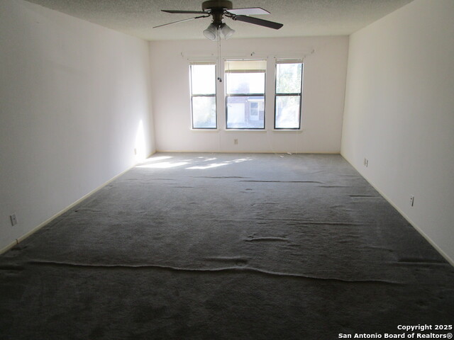 Image 9 of 15 For 7555 Branston