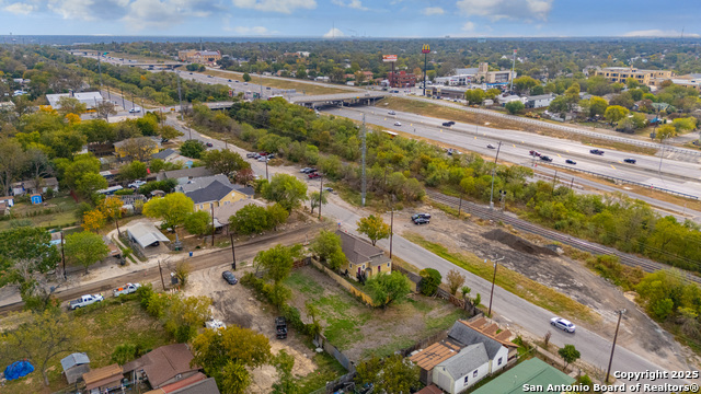 Image 15 of 15 For 0 Westfall Ave