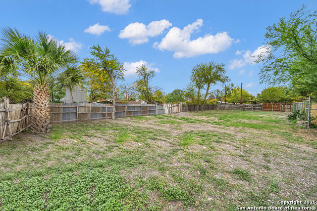 Image 2 of 15 For 0 Westfall Ave