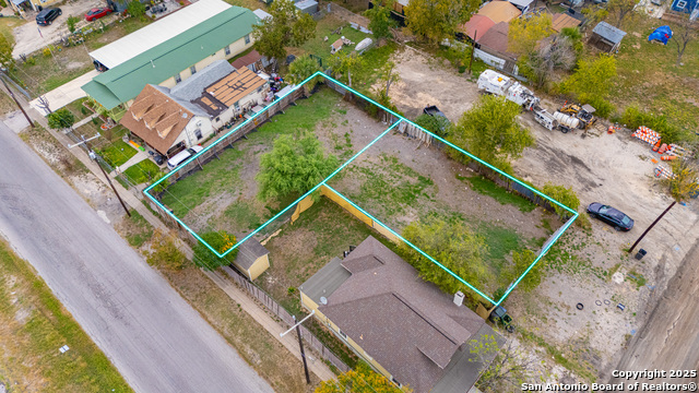 Image 6 of 15 For 0 Westfall Ave