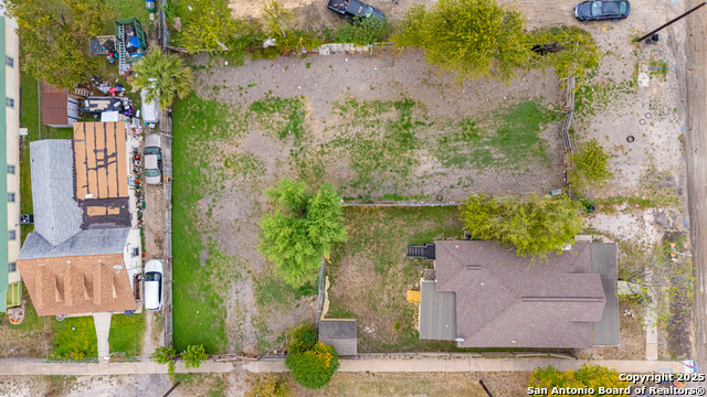 Image 7 of 15 For 0 Westfall Ave