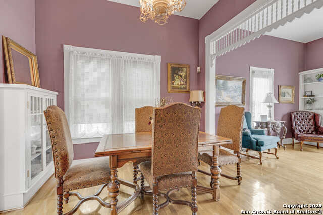 Listing photo id 9 for 1201 10th Street