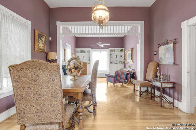 Listing photo id 10 for 1201 10th Street