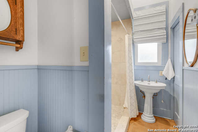 Listing photo id 16 for 1201 10th Street