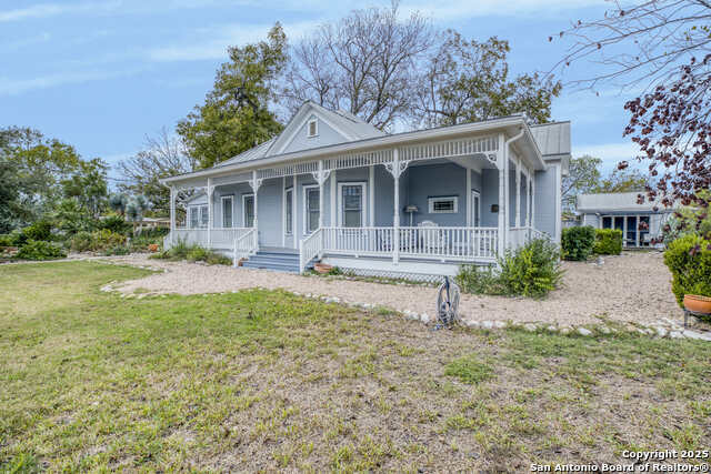 Listing photo id 0 for 1201 10th Street