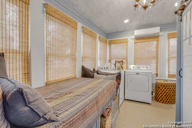 Listing photo id 19 for 1201 10th Street