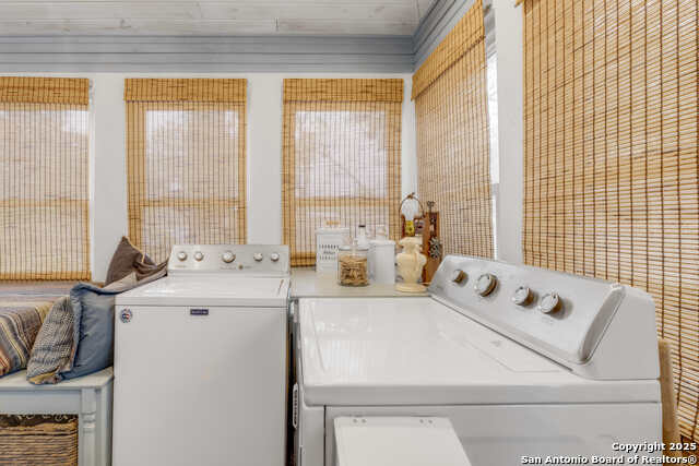 Listing photo id 20 for 1201 10th Street