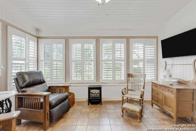 Listing photo id 22 for 1201 10th Street