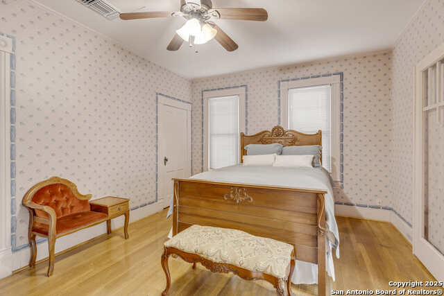 Listing photo id 23 for 1201 10th Street