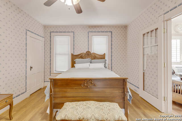 Listing photo id 24 for 1201 10th Street