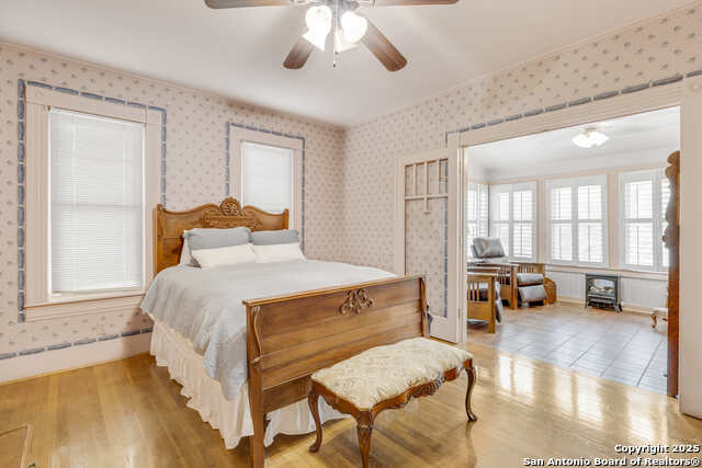 Listing photo id 25 for 1201 10th Street