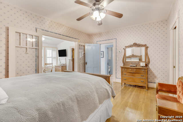 Listing photo id 26 for 1201 10th Street