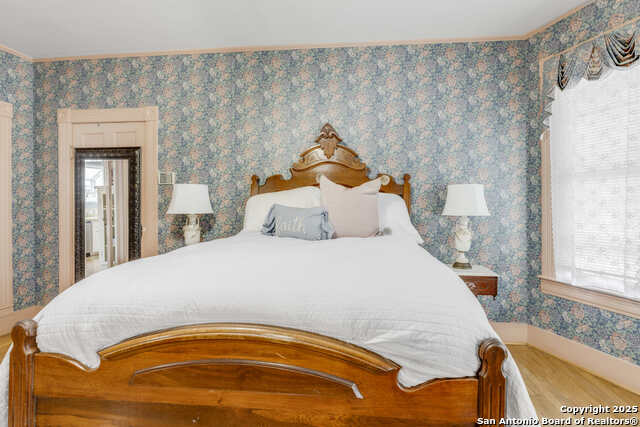 Listing photo id 32 for 1201 10th Street