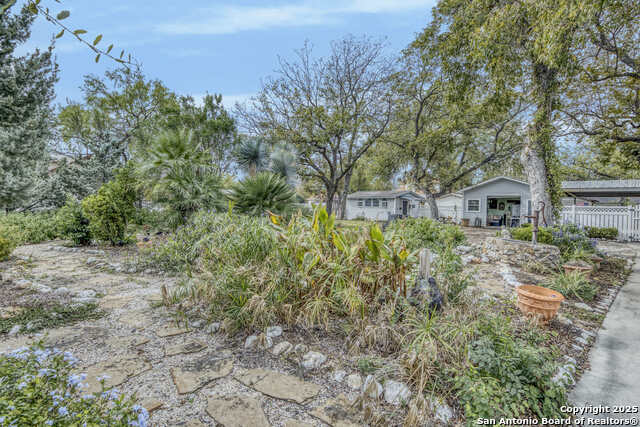 Listing photo id 33 for 1201 10th Street