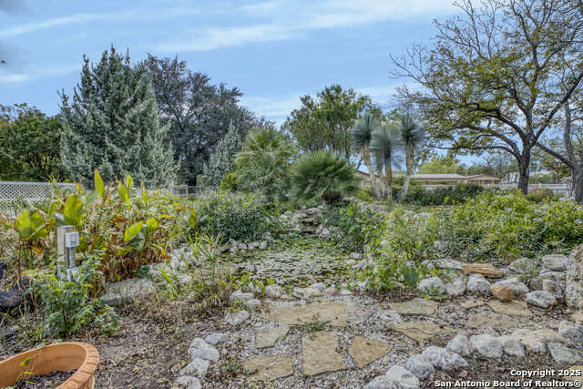 Listing photo id 34 for 1201 10th Street