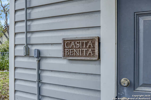 Listing photo id 38 for 1201 10th Street