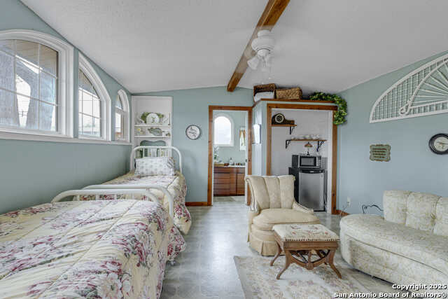 Listing photo id 39 for 1201 10th Street