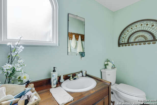 Listing photo id 41 for 1201 10th Street