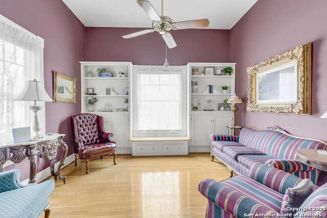 Listing photo id 6 for 1201 10th Street