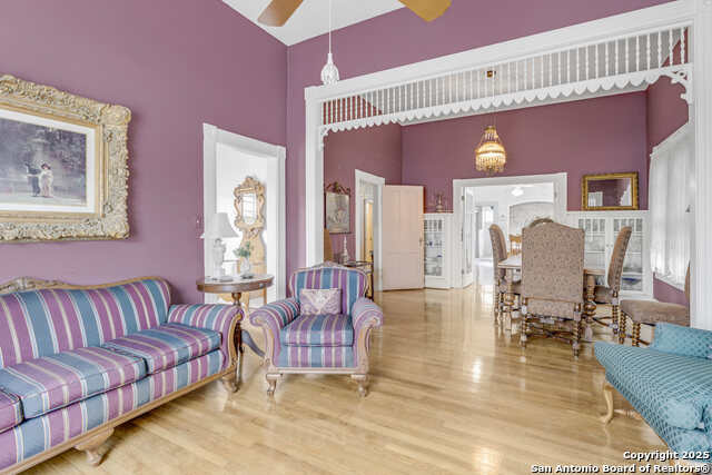 Listing photo id 7 for 1201 10th Street