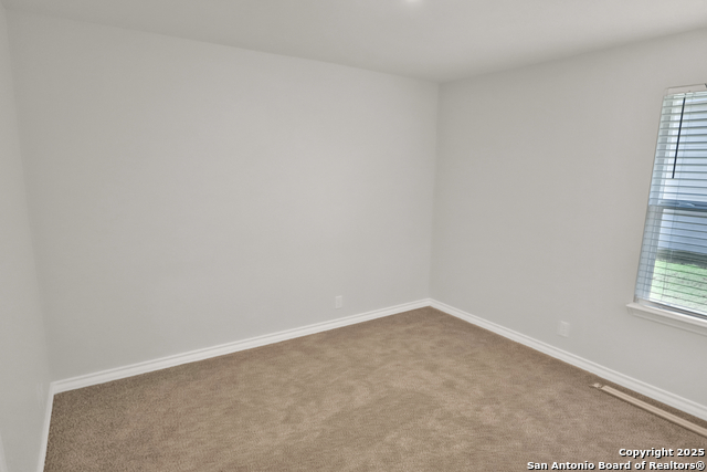 Image 11 of 20 For 183 Ringed Plover