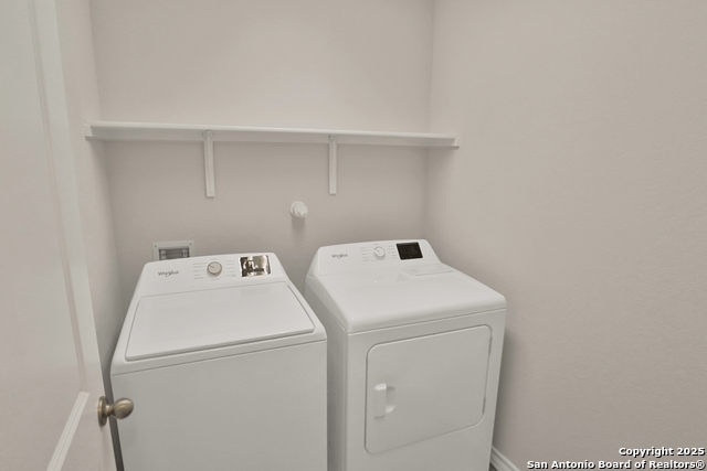 Image 16 of 20 For 183 Ringed Plover