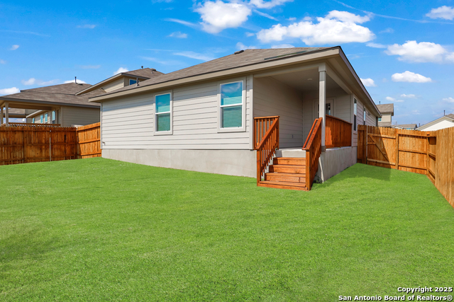 Image 3 of 20 For 183 Ringed Plover