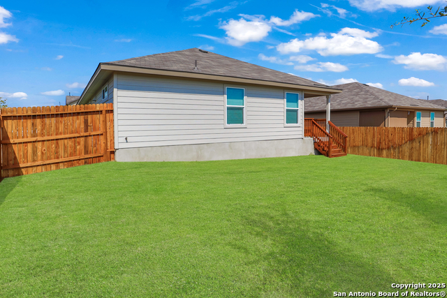 Image 6 of 20 For 183 Ringed Plover