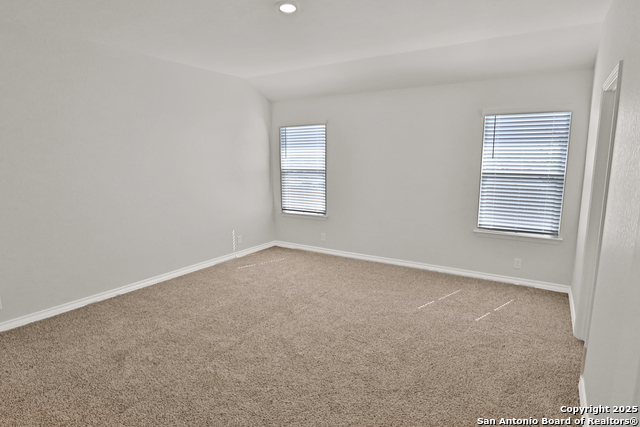 Image 7 of 20 For 183 Ringed Plover