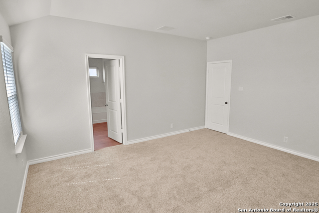 Image 8 of 20 For 183 Ringed Plover