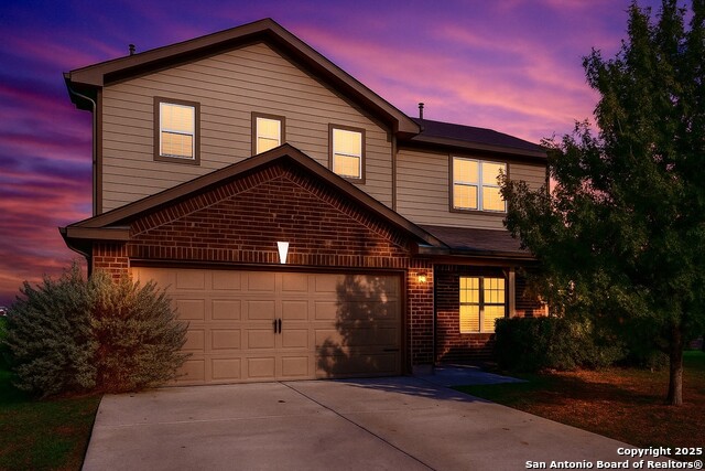 Details for 11730 Trevino Terrace, San Antonio, TX 78221