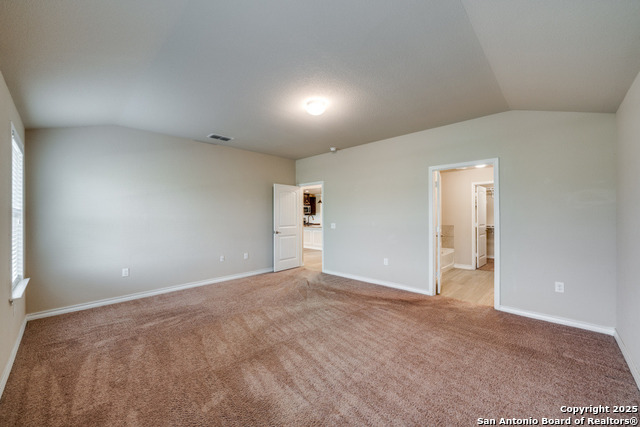 Image 10 of 22 For 11730 Trevino Terrace