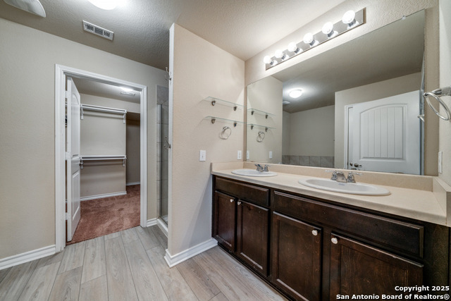 Image 11 of 22 For 11730 Trevino Terrace