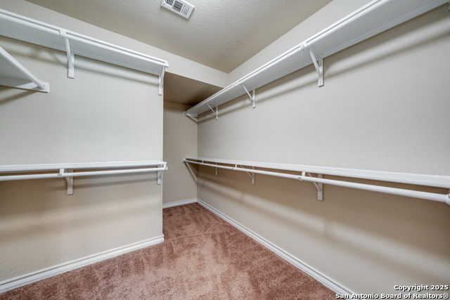 Image 13 of 22 For 11730 Trevino Terrace