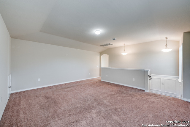 Image 15 of 22 For 11730 Trevino Terrace