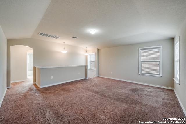 Image 16 of 22 For 11730 Trevino Terrace