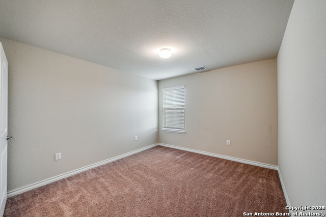 Image 17 of 22 For 11730 Trevino Terrace