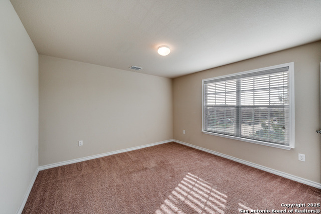 Image 18 of 22 For 11730 Trevino Terrace